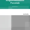Responsabilidades Parentais