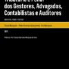 Responsabilidade Tributária e Penal dos Gestores, Advogados, Contabilistas e Auditores - Impostos, Crime e Castigo