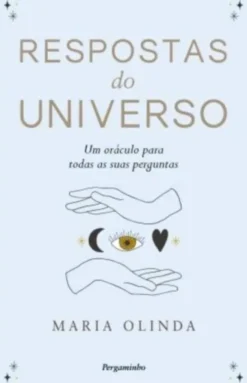 Respostas do Universo