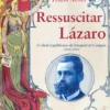 Ressuscitar Lázaro