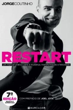 Restart