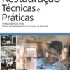 Restauração - Técnicas e Práticas