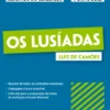 Resumos de Clássicos - Os Lusíadas