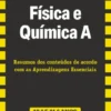 Resumos - Física e Química A - 10.º e 11.º Anos