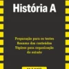 Resumos - História A - 11.º Ano