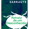 Retrato de um Desconhecido