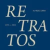 Retratos (1970-2018)
