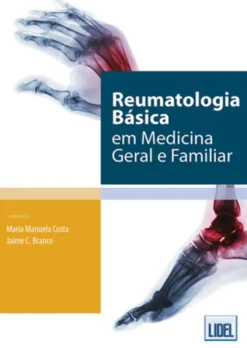 Reumatologia Básica em Medicina Geral e Familiar