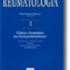 Reumatologia - Volume 2