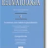Reumatologia - Volume 4