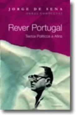 Rever Portugal