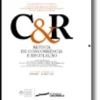 Revista de concorrência e regulação - Ano VIII . n.º 29 - Jan/2017 a Mar/2017