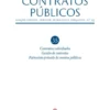 Revista de Contratos Públicos N.º 35