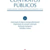 Revista de Contratos Públicos nº 31