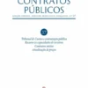 Revista de Contratos Públicos Nº 37