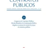 Revista de Contratos Públicos nº 30