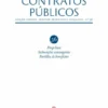 Revista de Contratos Públicos N.º 36