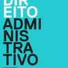 Revista de Direito Administrativo N.º1
