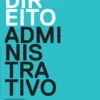 Revista de Direito Administrativo Nº13 - Janeiro-Abril '22
