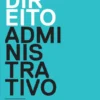 Revista de Direito Administrativo - Nº21 - Setembro - Dezembro 24