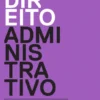 Revista de Direito Administrativo - Nº 3 Especial