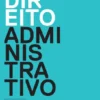 Revista de Direito Administrativo Nº26 - Maio - Agosto 26