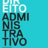 Revista de Direito Administrativo N.º 8