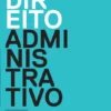 Revista de Direito Administrativo N.º 20 - Maio-Agosto 24