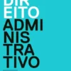 REVISTA DE DIREITO ADMINISTRATIVO N.º 19