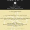 Revista de Direito Civil - Nº 1 - 2024