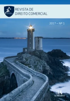 Revista de Direito Comercial 2017 - n.º 1