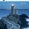 Revista de Direito Comercial 2018 - n.º 1