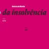 Revista de Direito da Insolvência N.º 10 - 2026