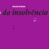Revista de Direito da Insolvência N.º 5