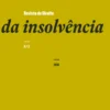 Revista de Direito da Insolvência n.º 2 (2018)