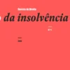 Revista de Direito da Insolvência N.º 4