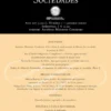 Revista de Direito das Sociedades - Ano XIV - N.º 1 - 2022