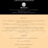 Revista de direito das sociedades- Ano XVII - Nº 2 - 2025