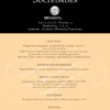 Revista de Direito das Sociedades, Ano X (2018) - Número 4