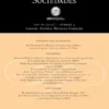 Revista de Direito das Sociedades, Ano IX (2017) - Número 4