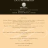 Revista de Direito das Sociedades - Ano XVI - N.º 2 - 2024
