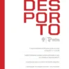 Revista de Direito do Desporto N.º 2