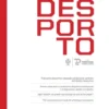 Revista de Direito do Desporto N.º 4