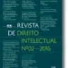 Revista de Direito Intelectual n.º 2 - 2016