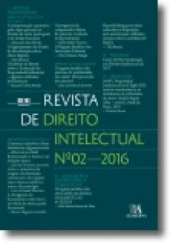 Revista de Direito Intelectual n.º 2 - 2016
