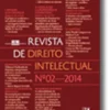 Revista de Direito Intelectual n.º 2 - 2014