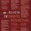 Revista de Direito Intelectual n.º 2 - 2020