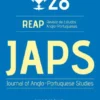 Revista de Estudos Anglo-Portugueses