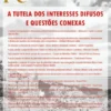 Revista do CEJ N.º 1 - 2024