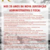 Revista do CEJ N.º 2 (2024)